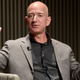 Image for article titled Even Greed Can't Excuse Amazon's Atrocious Prime Member Shopping Horoscopes